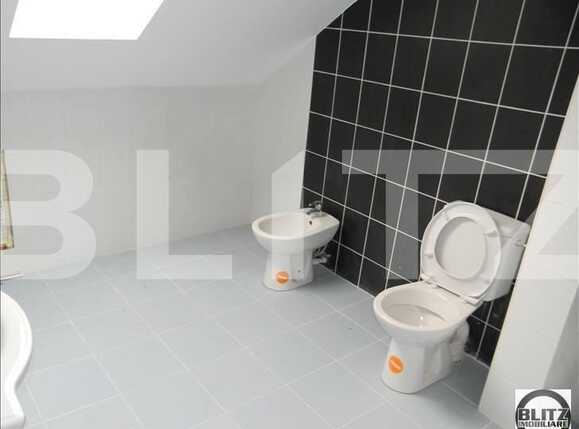 Apartament de vânzare 3 camere Zorilor - 768AV | BLITZ Cluj-Napoca | Poza8