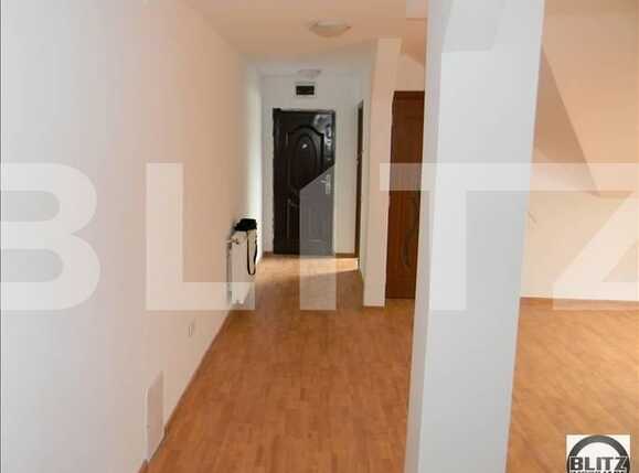 Apartament de vânzare 3 camere Zorilor - 768AV | BLITZ Cluj-Napoca | Poza11