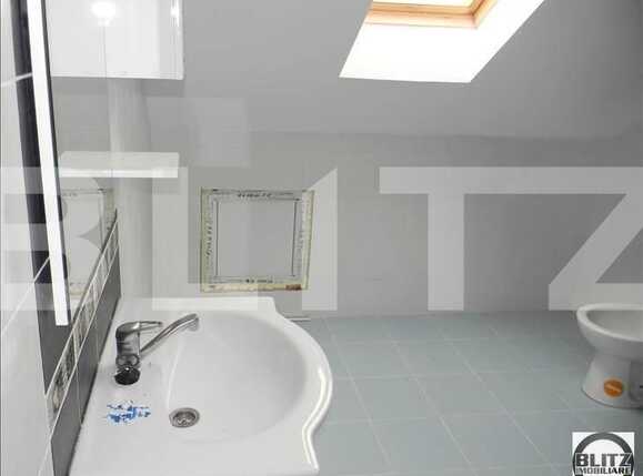 Apartament de vânzare 3 camere Zorilor - 768AV | BLITZ Cluj-Napoca | Poza6