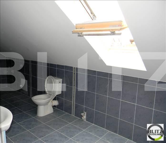 Apartament de vânzare 3 camere Zorilor - 768AV | BLITZ Cluj-Napoca | Poza5