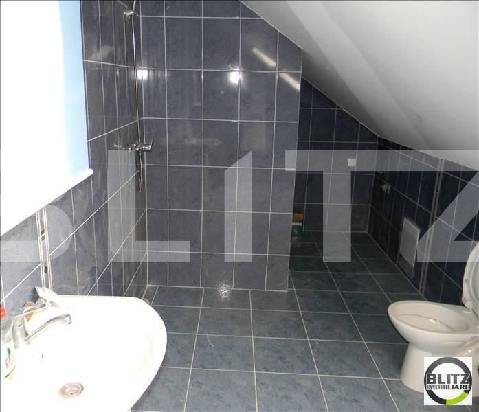 Apartament de vânzare 3 camere Zorilor - 768AV | BLITZ Cluj-Napoca | Poza7