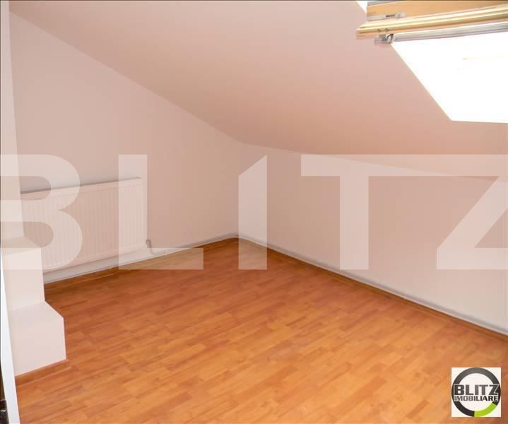 Apartament de vânzare 3 camere Zorilor - 768AV | BLITZ Cluj-Napoca | Poza2