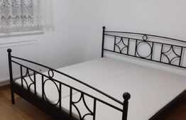 Pret oportun! Apartament cu 2 camere si parcare cu CF, zona Teilor