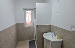 Pret oportun! Apartament cu 2 camere si parcare cu CF, zona Teilor