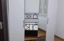 Pret oportun! Apartament cu 2 camere si parcare cu CF, zona Teilor