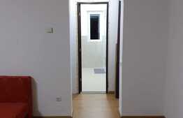 Pret oportun! Apartament cu 2 camere si parcare cu CF, zona Teilor