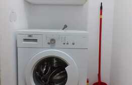 Pret oportun! Apartament cu 2 camere si parcare cu CF, zona Teilor