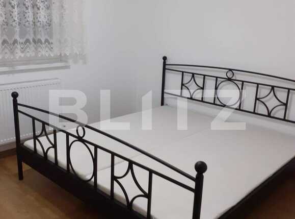 Apartament de vânzare 2 camere Floreşti - 76802AV | BLITZ Cluj-Napoca | Poza3