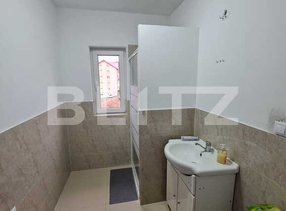 Apartament de vânzare 2 camere Floreşti - 76802AV | BLITZ Cluj-Napoca | Poza6