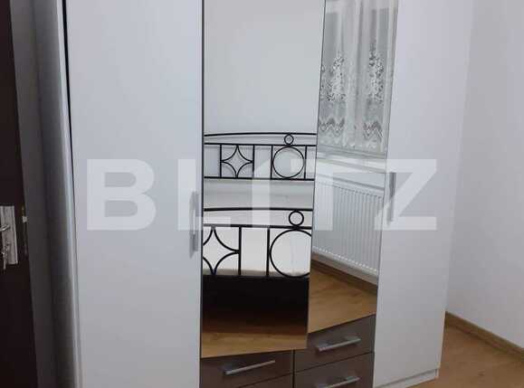 Apartament de vânzare 2 camere Floreşti - 76802AV | BLITZ Cluj-Napoca | Poza2