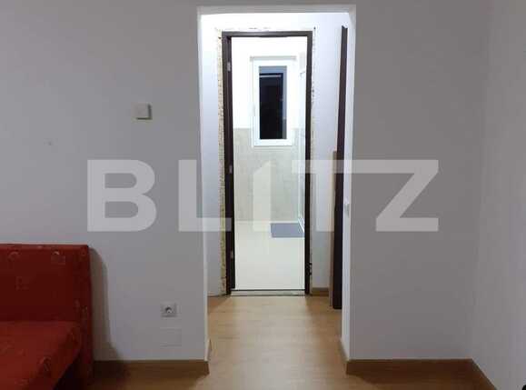 Apartament de vânzare 2 camere Floreşti - 76802AV | BLITZ Cluj-Napoca | Poza4
