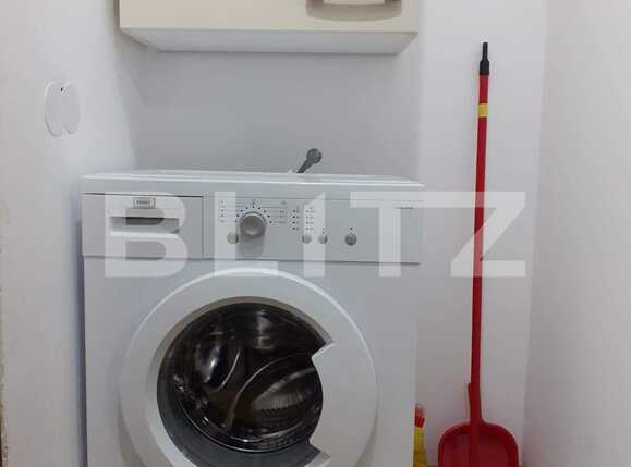 Apartament de vânzare 2 camere Floreşti - 76802AV | BLITZ Cluj-Napoca | Poza5