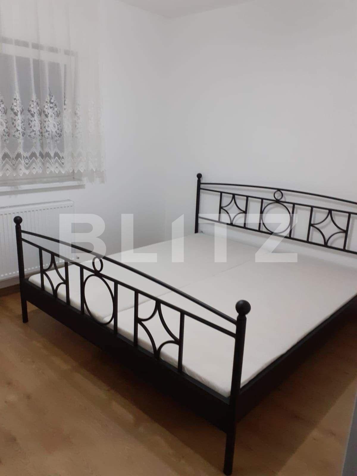 Apartament de vânzare 2 camere Floreşti - 76802AV | BLITZ Cluj-Napoca | Poza3