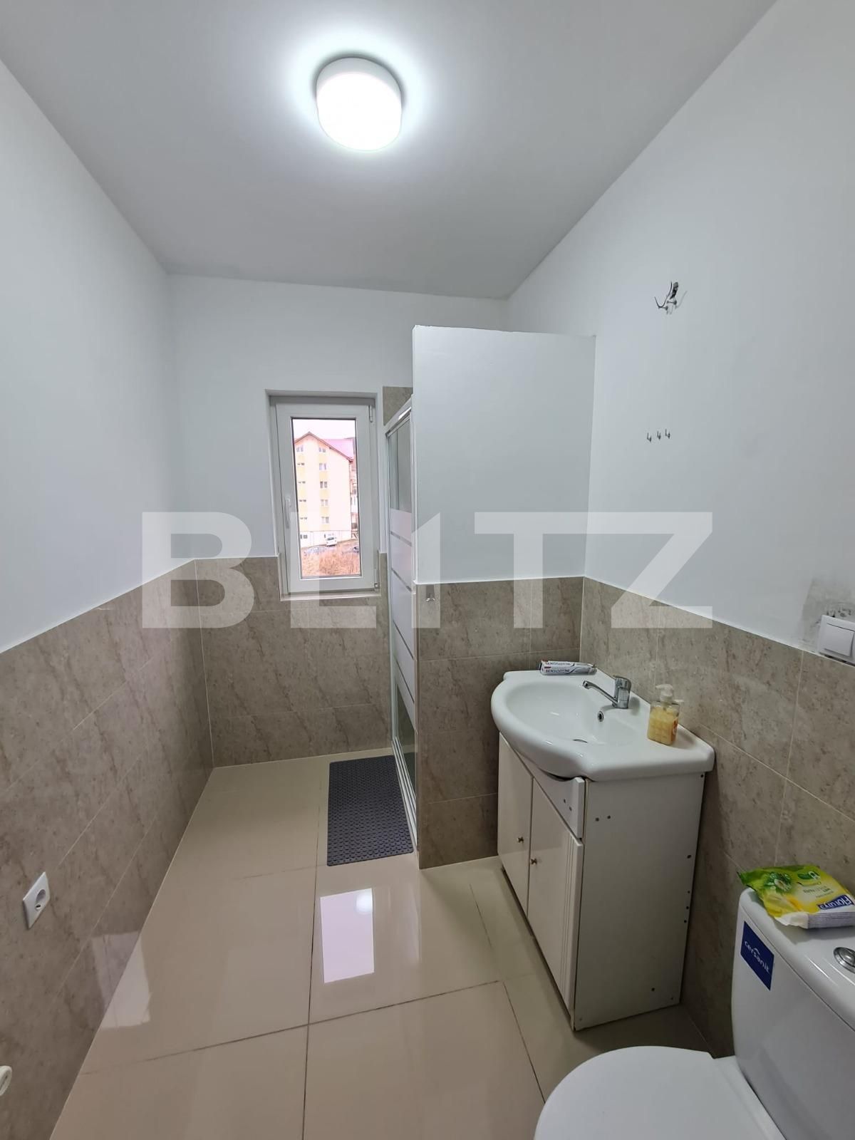 Apartament de vânzare 2 camere Floreşti - 76802AV | BLITZ Cluj-Napoca | Poza6