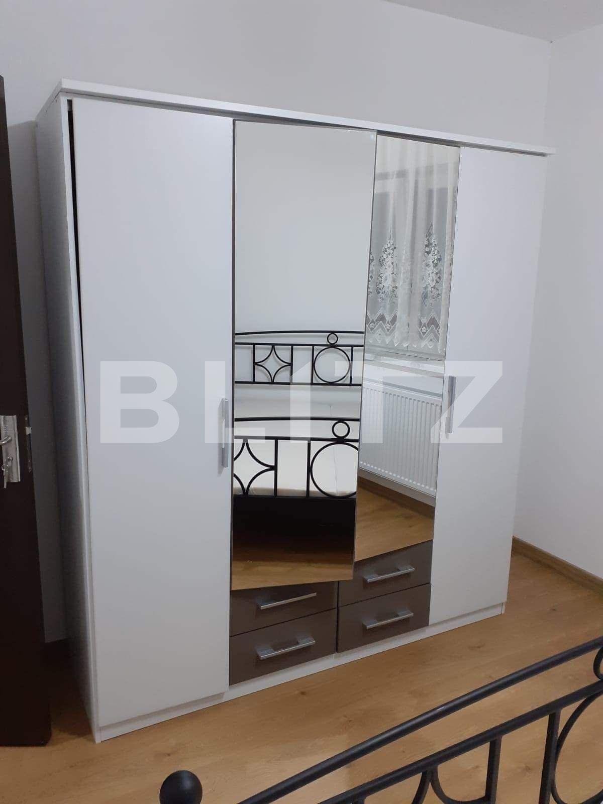 Apartament de vânzare 2 camere Floreşti - 76802AV | BLITZ Cluj-Napoca | Poza2