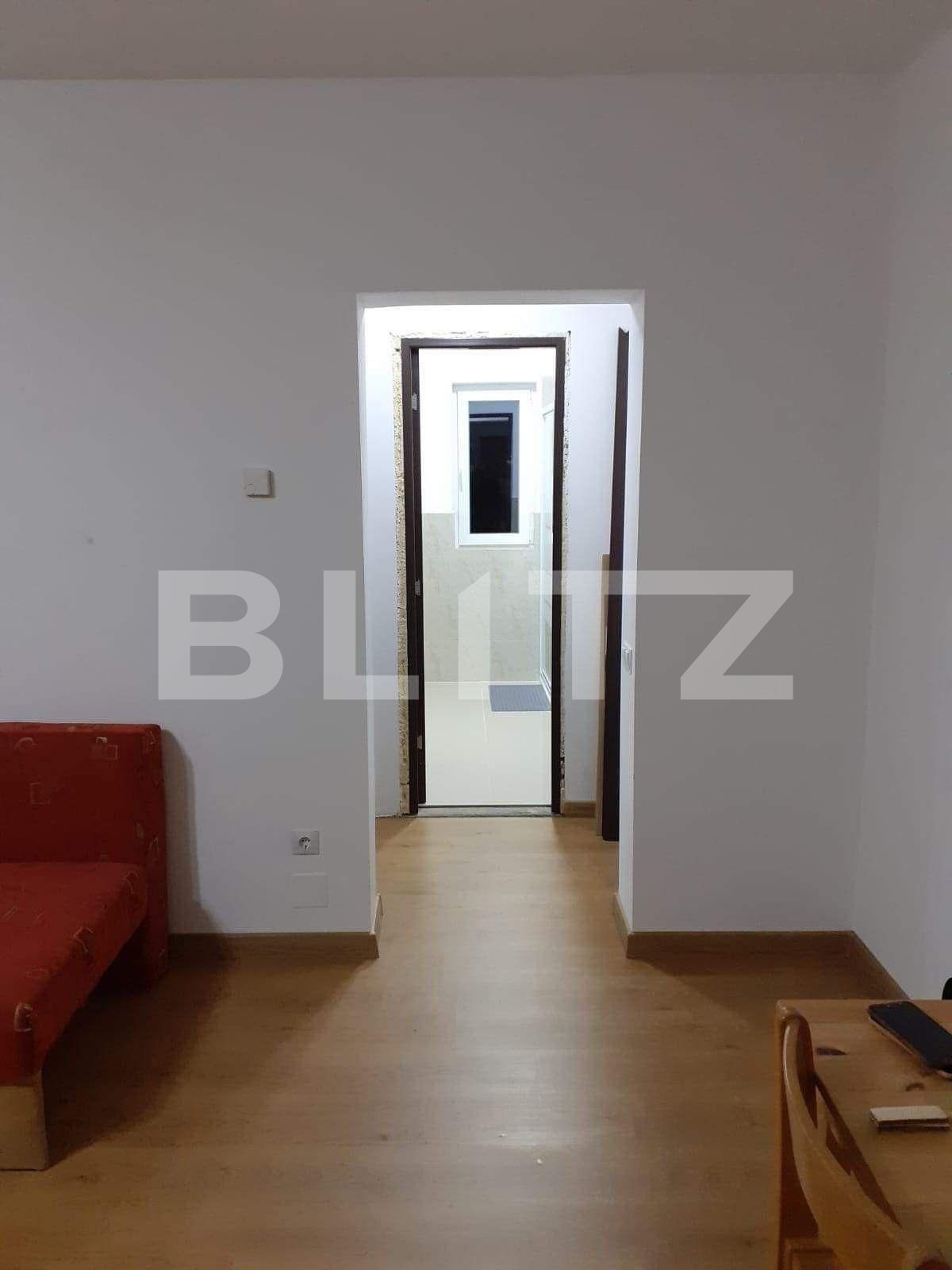 Apartament de vânzare 2 camere Floreşti - 76802AV | BLITZ Cluj-Napoca | Poza4