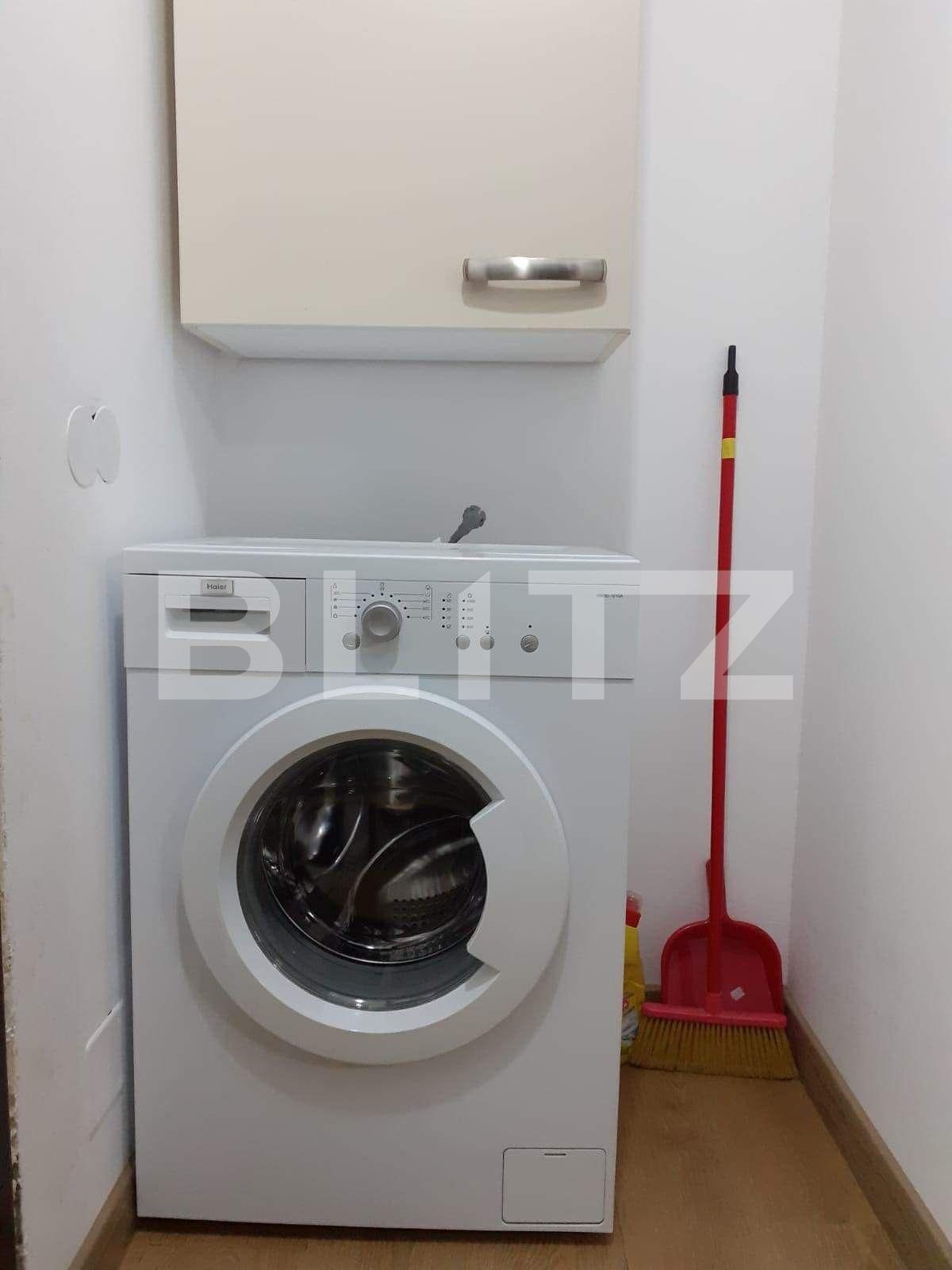 Apartament de vânzare 2 camere Floreşti - 76802AV | BLITZ Cluj-Napoca | Poza5