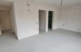 Casa semi pasiva cu 5 camere si 590 mp de teren, panorama deosebita, zona de case