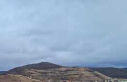 Casa semi pasiva cu 5 camere si 590 mp de teren, panorama deosebita, zona de case