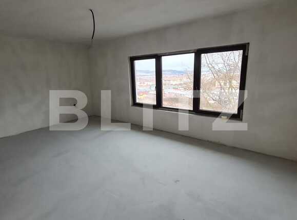 Casa de vânzare 5 camere Floreşti - 76803CV | BLITZ Cluj-Napoca | Poza7