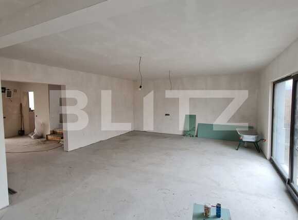 Casa de vânzare 5 camere Floreşti - 76803CV | BLITZ Cluj-Napoca | Poza6