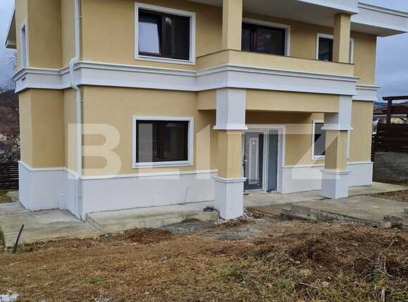 Casa de vânzare 5 camere Floreşti - 76803CV | BLITZ Cluj-Napoca | Poza2