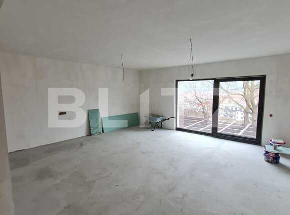 Casa de vânzare 5 camere Floreşti - 76803CV | BLITZ Cluj-Napoca | Poza5