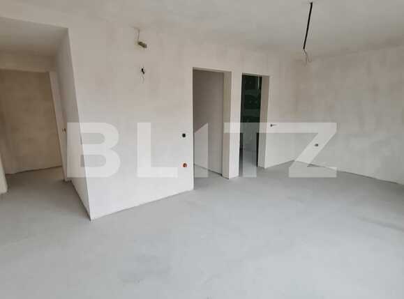 Casa de vânzare 5 camere Floreşti - 76803CV | BLITZ Cluj-Napoca | Poza4