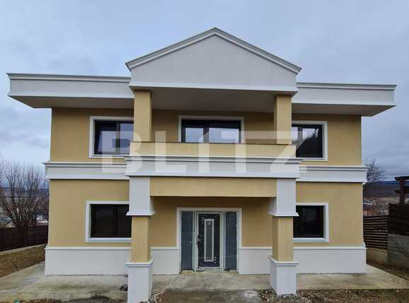 Casa de vânzare 5 camere Floreşti - 76803CV | BLITZ Cluj-Napoca | Poza1