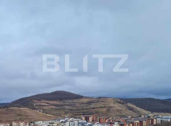 Casa de vânzare 5 camere Floreşti - 76803CV | BLITZ Cluj-Napoca | Poza8