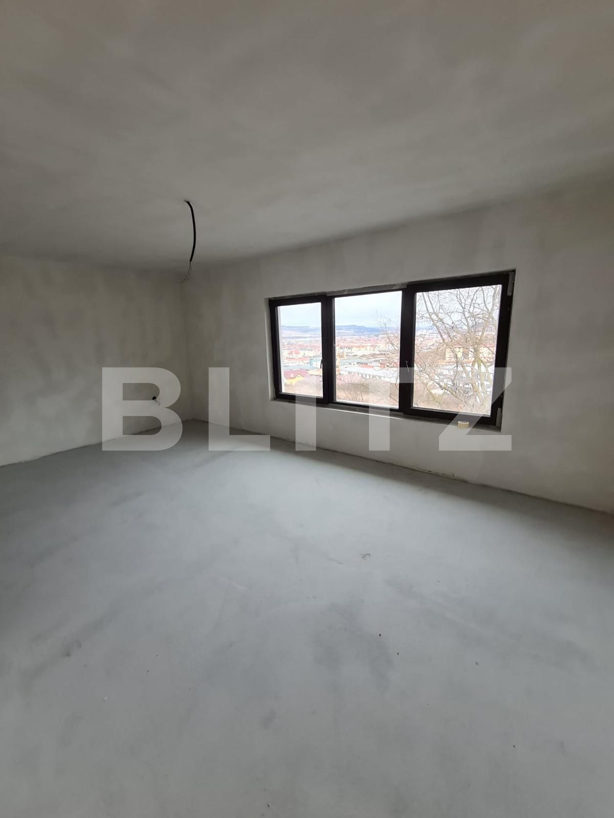 Casa de vânzare 5 camere Floreşti - 76803CV | BLITZ Cluj-Napoca | Poza7