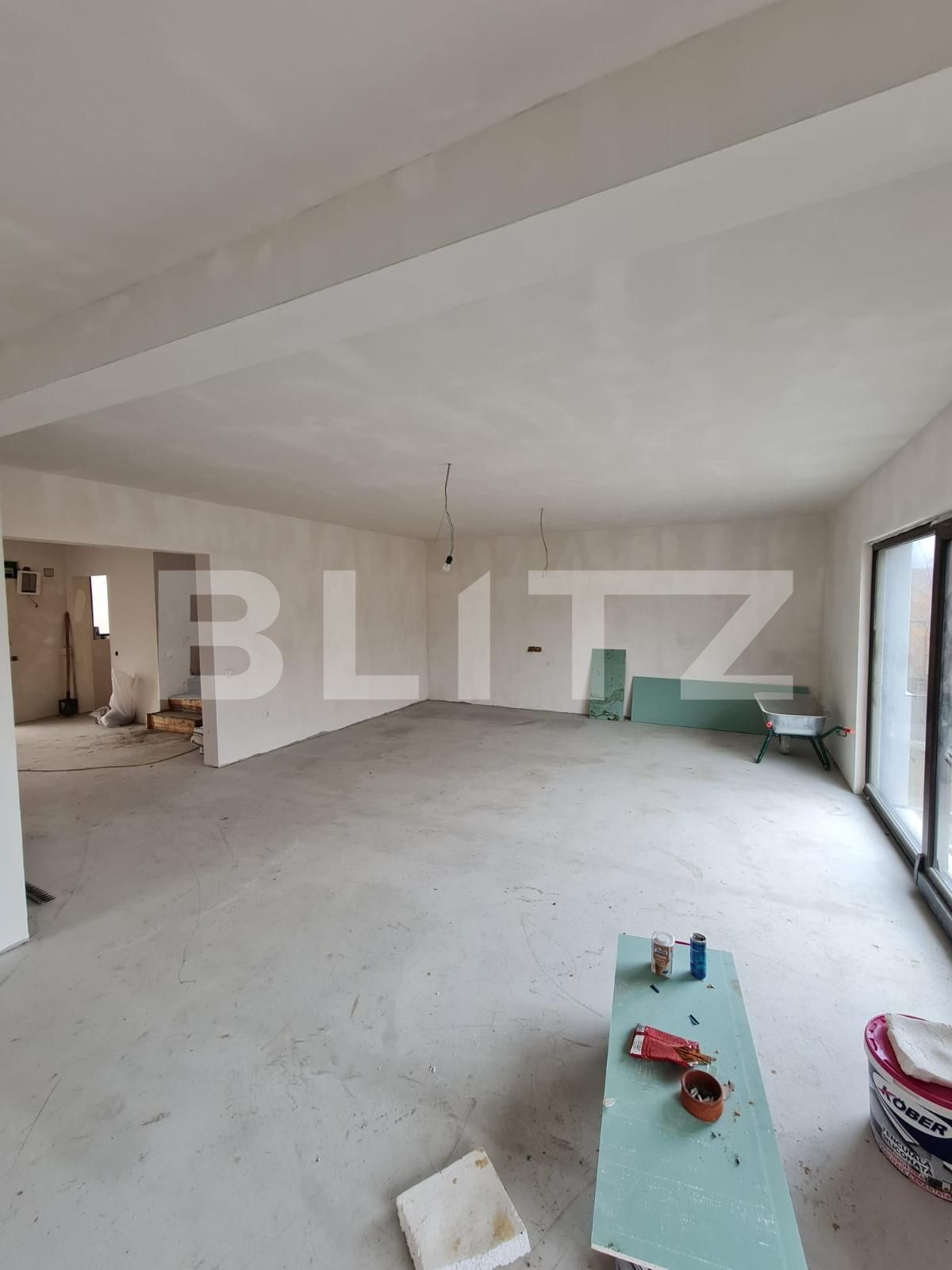 Casa de vânzare 5 camere Floreşti - 76803CV | BLITZ Cluj-Napoca | Poza6