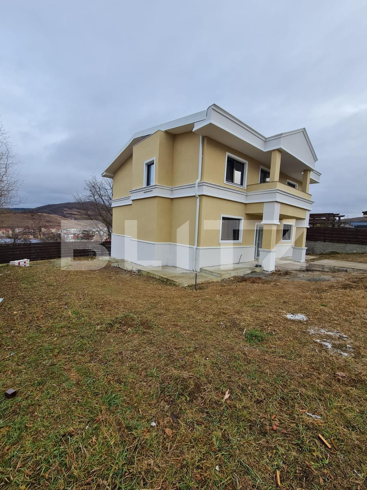 Casa de vânzare 5 camere Floreşti - 76803CV | BLITZ Cluj-Napoca | Poza3