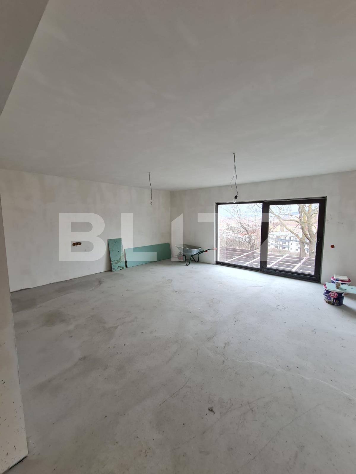 Casa de vânzare 5 camere Floreşti - 76803CV | BLITZ Cluj-Napoca | Poza5