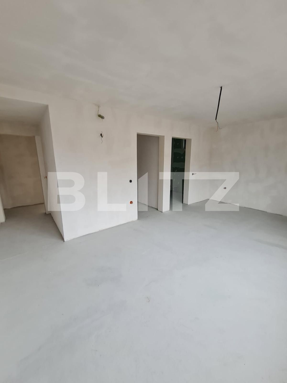 Casa de vânzare 5 camere Floreşti - 76803CV | BLITZ Cluj-Napoca | Poza4
