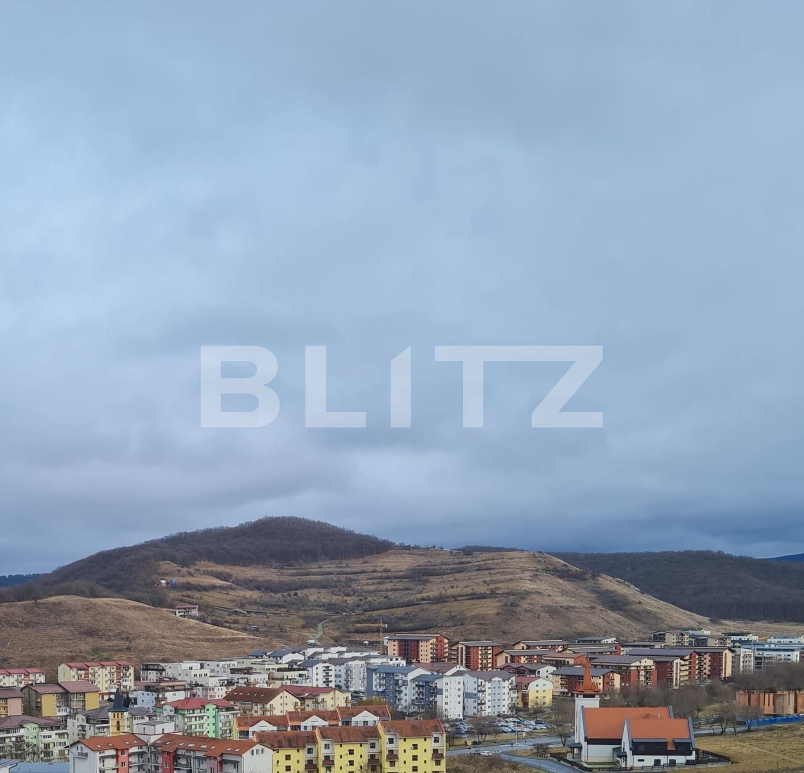 Casa de vânzare 5 camere Floreşti - 76803CV | BLITZ Cluj-Napoca | Poza8