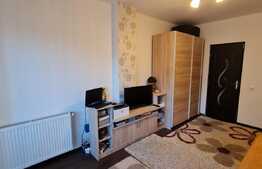 Apartament de 3 camere, 67mp, parcare, zona Stejarului