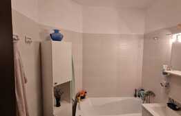 Apartament de 3 camere, 67mp, parcare, zona Stejarului