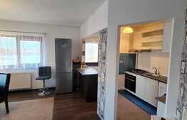 Apartament de 3 camere, 67mp, parcare, zona Stejarului