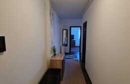 Apartament de 3 camere, 67mp, parcare, zona Stejarului