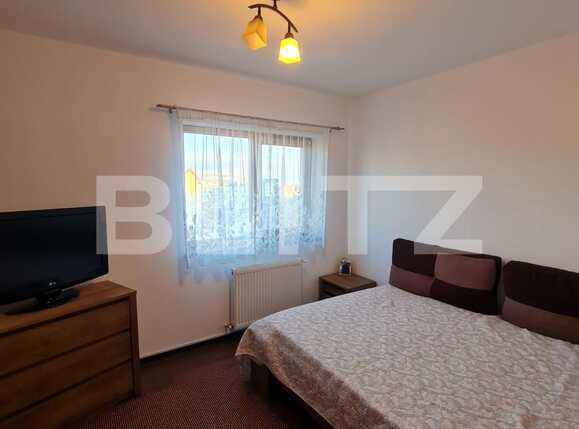 Apartament de vânzare 3 camere Floreşti - 76805AV | BLITZ Cluj-Napoca | Poza9