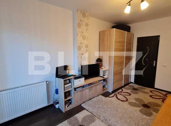 Apartament de vânzare 3 camere Floreşti - 76805AV | BLITZ Cluj-Napoca | Poza8