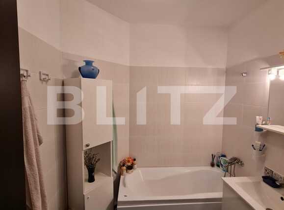 Apartament de vânzare 3 camere Floreşti - 76805AV | BLITZ Cluj-Napoca | Poza11