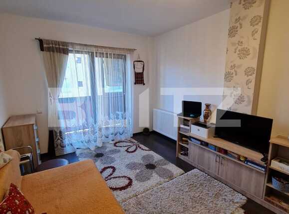 Apartament de vânzare 3 camere Floreşti - 76805AV | BLITZ Cluj-Napoca | Poza7