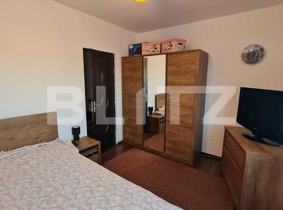 Apartament de vânzare 3 camere Floreşti - 76805AV | BLITZ Cluj-Napoca | Poza10