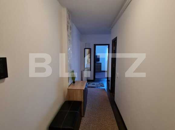 Apartament de vânzare 3 camere Floreşti - 76805AV | BLITZ Cluj-Napoca | Poza6