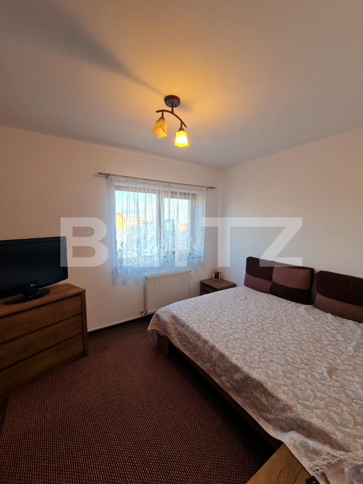 Apartament de vânzare 3 camere Floreşti - 76805AV | BLITZ Cluj-Napoca | Poza9