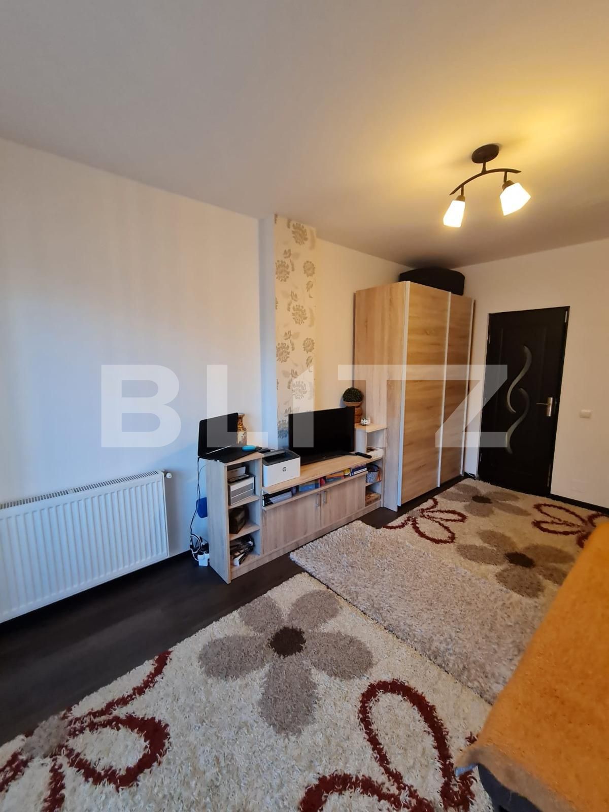 Apartament de vânzare 3 camere Floreşti - 76805AV | BLITZ Cluj-Napoca | Poza8