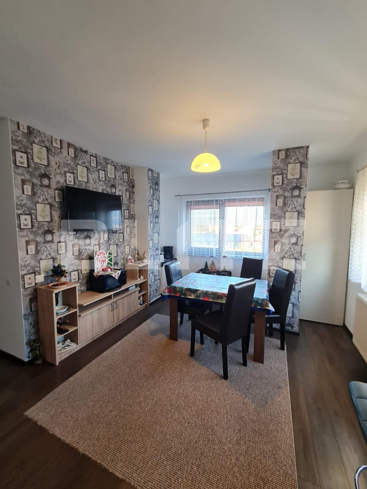 Apartament de vânzare 3 camere Floreşti - 76805AV | BLITZ Cluj-Napoca | Poza2