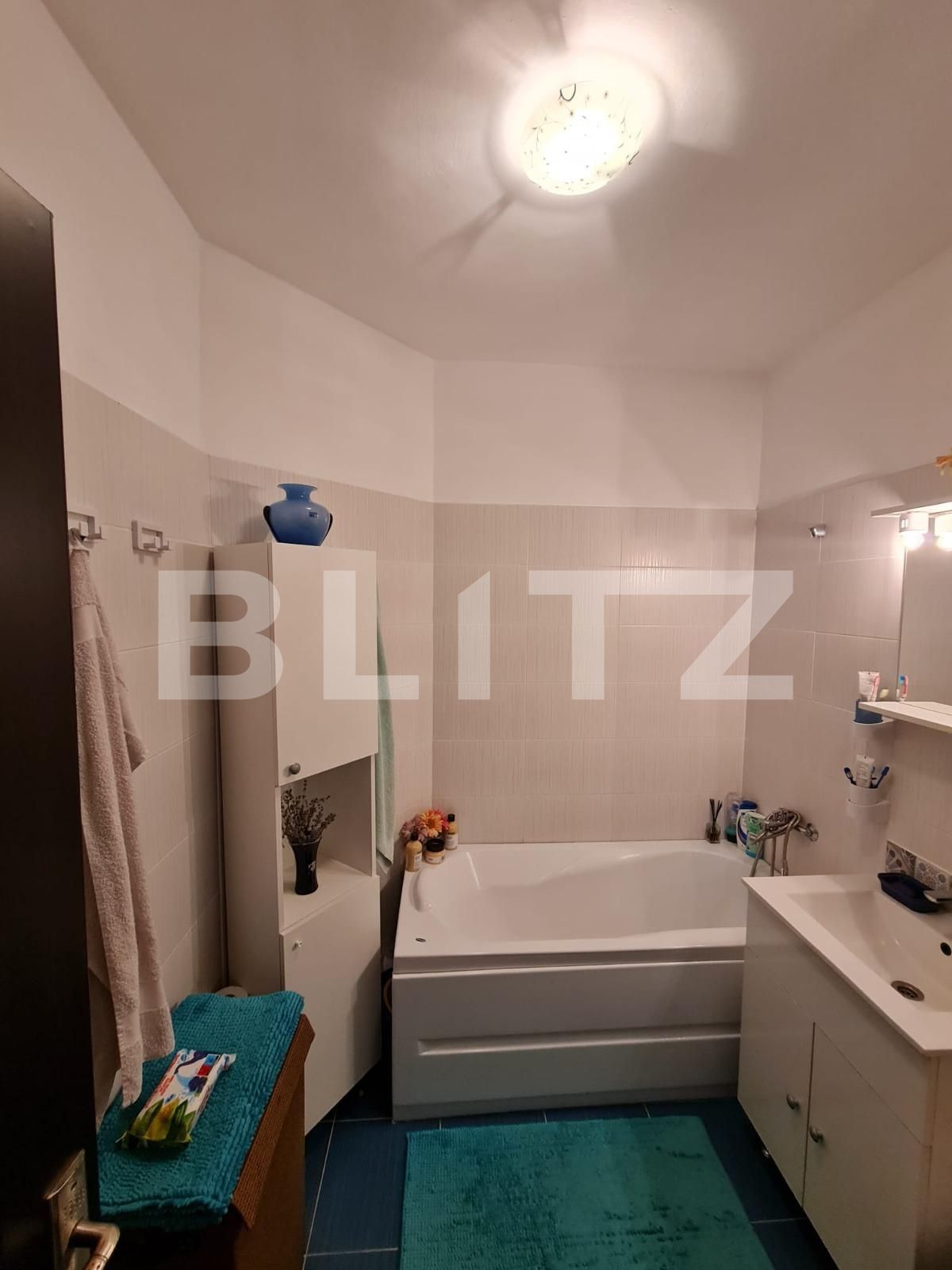 Apartament de vânzare 3 camere Floreşti - 76805AV | BLITZ Cluj-Napoca | Poza11